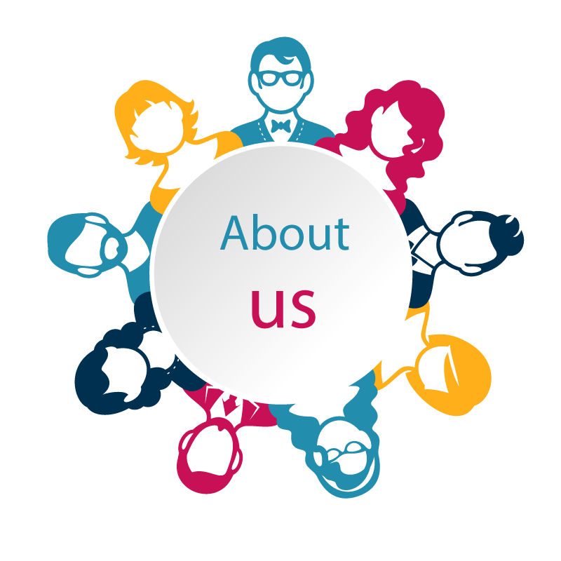 Laqshya Infosoft Solutions
