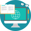 Desktop Application