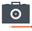 Web Maintenance